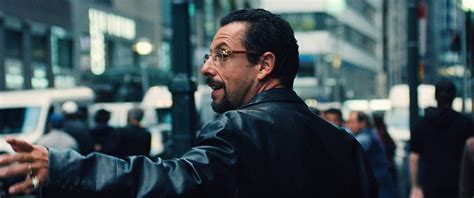 Uncut Gems Ending Explained: This Is How You Win (Kind Of).